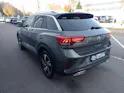 VW T-Roc 2.0 TSI R-Line DSG 4Motion
