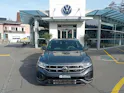 VW T-Roc 2.0 TSI R-Line DSG 4Motion