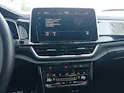 VW T-Roc 2.0 TSI R-Line DSG 4Motion