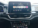 VW T-Roc 2.0 TSI R-Line DSG 4Motion
