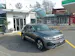 VW T-Roc 2.0 TSI R-Line DSG 4Motion