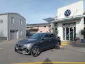 VW T-Roc 2.0 TSI R-Line DSG 4Motion