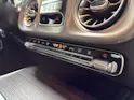 Mercedes-Benz G 63 AMG 9G-Tronic