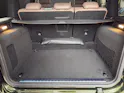 Mercedes-Benz G 63 AMG 9G-Tronic