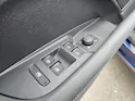 Cupra Terramar 2.0 TSI DSG 4Drive VZ