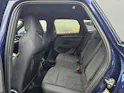 Cupra Terramar 2.0 TSI DSG 4Drive VZ