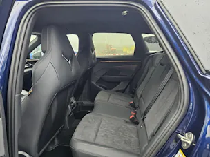 Cupra Terramar 2.0 TSI DSG 4Drive VZ