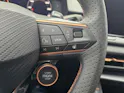 Cupra Terramar 2.0 TSI DSG 4Drive VZ