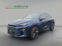 Cupra Terramar 2.0 TSI DSG 4Drive VZ