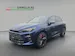 Cupra Terramar 2.0 TSI DSG 4Drive VZ