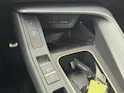 Cupra Terramar 2.0 TSI DSG 4Drive VZ