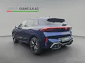 Cupra Terramar 2.0 TSI DSG 4Drive VZ