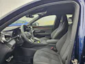 Cupra Terramar 2.0 TSI DSG 4Drive VZ