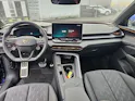 Cupra Terramar 2.0 TSI DSG 4Drive VZ