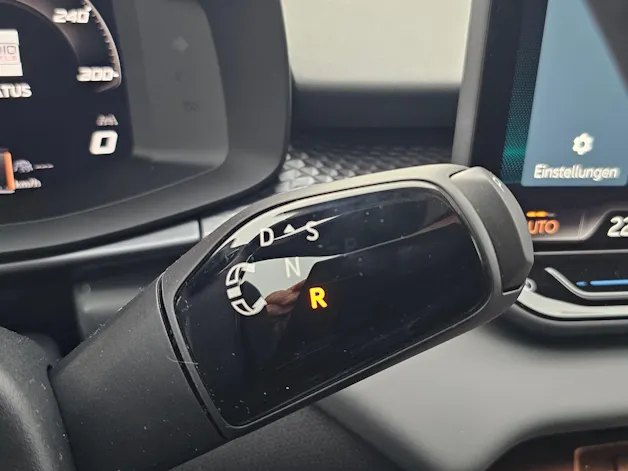 Cupra Terramar 2.0 TSI DSG 4Drive VZ