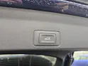Cupra Terramar 2.0 TSI DSG 4Drive VZ