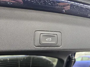 Cupra Terramar 2.0 TSI DSG 4Drive VZ
