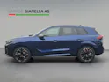 Cupra Terramar 2.0 TSI DSG 4Drive VZ