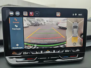 Cupra Terramar 2.0 TSI DSG 4Drive VZ