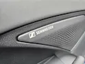Cupra Terramar 2.0 TSI DSG 4Drive VZ