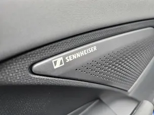 Cupra Terramar 2.0 TSI DSG 4Drive VZ
