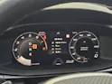 Cupra Terramar 2.0 TSI DSG 4Drive VZ