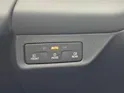Cupra Terramar 2.0 TSI DSG 4Drive VZ