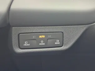 Cupra Terramar 2.0 TSI DSG 4Drive VZ