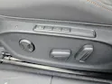 Cupra Terramar 2.0 TSI DSG 4Drive VZ