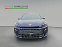 Cupra Terramar 2.0 TSI DSG 4Drive VZ