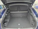 Cupra Terramar 2.0 TSI DSG 4Drive VZ