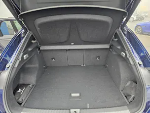 Cupra Terramar 2.0 TSI DSG 4Drive VZ