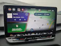 Cupra Terramar 2.0 TSI DSG 4Drive VZ