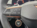 Cupra Terramar 2.0 TSI DSG 4Drive VZ