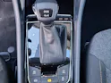 Škoda Kodiaq 2.0 TSI 4x4 Clever