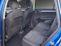 Škoda Kodiaq 2.0 TSI 4x4 Clever