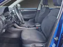 Škoda Kodiaq 2.0 TSI 4x4 Clever