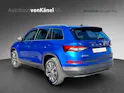 Škoda Kodiaq 2.0 TSI 4x4 Clever