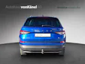 Škoda Kodiaq 2.0 TSI 4x4 Clever