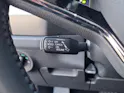 Škoda Kodiaq 2.0 TSI 4x4 Clever