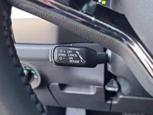 Škoda Kodiaq 2.0 TSI 4x4 Clever