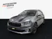 Škoda Fabia 1.0 TSI Selection