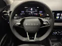 Škoda Fabia 1.0 TSI Selection