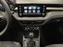 Škoda Fabia 1.0 TSI Selection