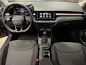 Škoda Fabia 1.0 TSI Selection