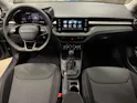 Škoda Fabia 1.0 TSI Selection