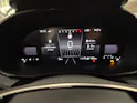 Škoda Fabia 1.0 TSI Selection