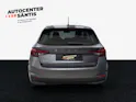Škoda Fabia 1.0 TSI Selection