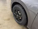 Škoda Fabia 1.0 TSI Selection