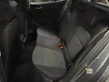 Škoda Fabia 1.0 TSI Selection